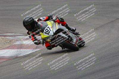 media/Apr-12-2025-CRA (Sat) [[f57db7448a]]/Races/Race 1/